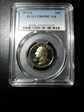 1974-S 25C PR69DCAM