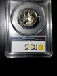 1976-S 25C Clad PR69DCAM