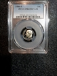 1986-S 10C PR69DCAM