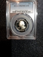 1977-S 25C PR69DCAM