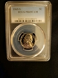 1969-S 5C PR69CAM