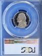 2004-S 5C Peace Medal PR70DCAM