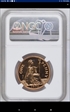 1970 1D S-4157 PF 66 RD NGC