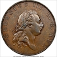1788 P1/2 D NGC (AU)PF 55 BN