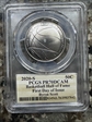 2020-S 50C Basketball Hall of Fame First Day of Issue Byron Scott Black Sig PR70DCAM
