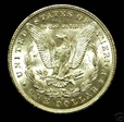 1888-O $1 MS63