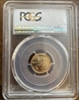 1999 $5 Gold Eagle MS70