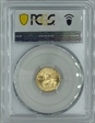 1997 $5 Gold Eagle MS70