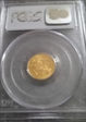 2003 $5 Gold Eagle MS70