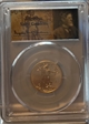 2016 $10 Gold Eagle Gold Eagle - 30th Anniversary Saint Gaudens MS70
