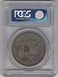 1847 $1 XF45