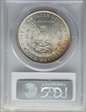 1884 $1 MS65