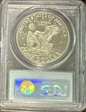 1978-S $1 PR69DCAM