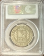 1994-P 50C World Cup PR69DCAM