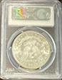 1904-O $1 MS65