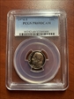 1974-S 10C PR69DCAM