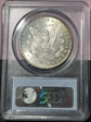 1898 $1 MS64