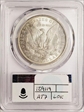 1902 $1 MS63