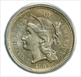 1865 3CN MS65