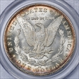 1881-CC $1 MS65