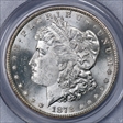 1878-CC $1 MS64