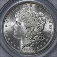 1879-O $1 MS64