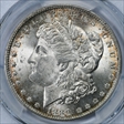 1889-O $1 MS64