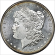 1878-S $1 MS66