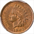 1902 1C MS64RB