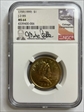 1759 (1999) $1 j-2185 ms64