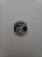 1971-S $1 Silver Peg Leg FS-401 