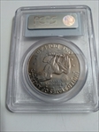 1974-D $1 MS65