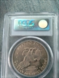 1977-D $1 MS65
