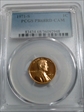 1971-S 1C PR68CAM