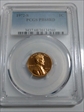 1972-S 1C PR68RD