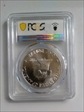 1976-S $1 Silver MS67