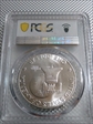 1976-S $1 Silver MS67