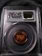 1968-S 1C PR69RD