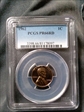 1962 1C PR66RD