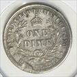 1883 10C Hawaii xf-35?