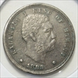 1883 10C Hawaii xf-35?