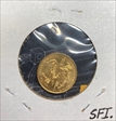 2013 $5 Gold Eagle ms-60?