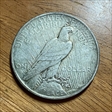 1923 $1 ms50?