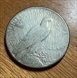 1926-S $1 ms40?
