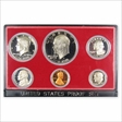 1976-S 1C-$1 Proof Set pr-60?