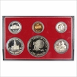 1976-S 1C-$1 Proof Set pr-60?