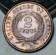 1869 2C ms-50?