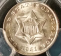 1851 3CS MS66