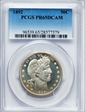 1892 50C PR65DCAM