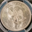 1873 T$1 Trade MS63
